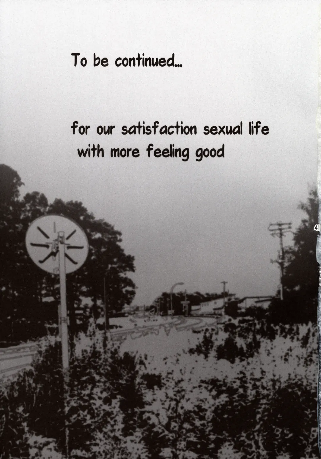 [Kurata Ichiro] MILIMILI KEIKI Fhentai - Page 41