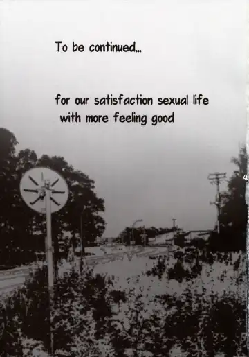 [Kurata Ichiro] MILIMILI KEIKI Fhentai - Page 41