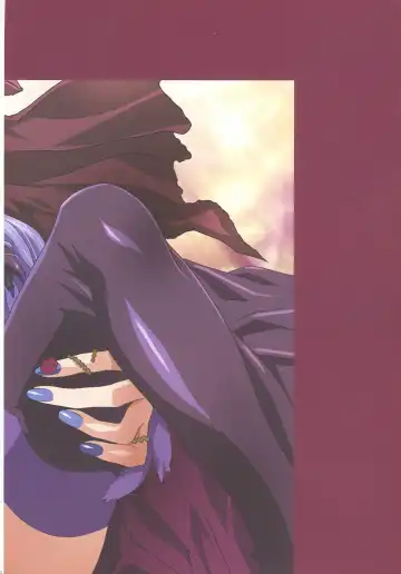 [Kawarajima Koh] Rewri... Fhentai - Page 16