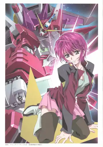 [Kawarajima Koh] Rewri... Fhentai - Page 18