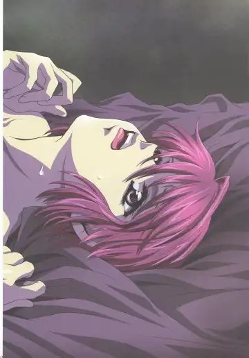 [Kawarajima Koh] Rewri... Fhentai - Page 20