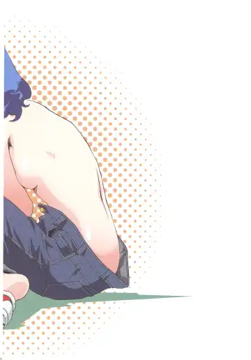 [Kawarajima Koh] Rewri... Fhentai - Page 30