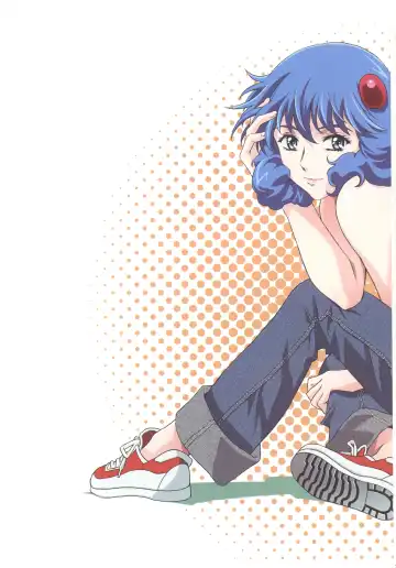 [Kawarajima Koh] Rewri... Fhentai - Page 31