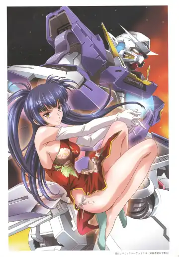 [Kawarajima Koh] Rewri... Fhentai - Page 33