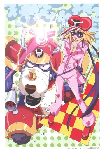 [Kawarajima Koh] Rewri... Fhentai - Page 35