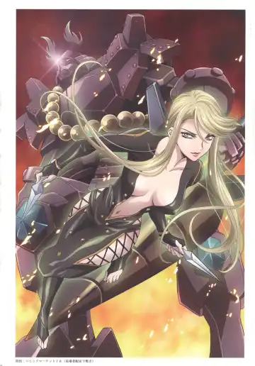 [Kawarajima Koh] Rewri... Fhentai - Page 38