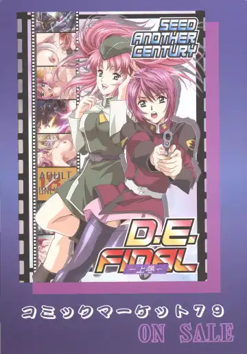 [Kawarajima Koh] Rewri... Fhentai - Page 57