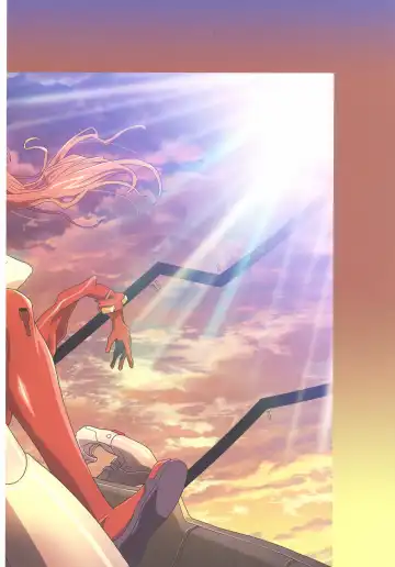 [Kawarajima Koh] Rewri... Fhentai - Page 6