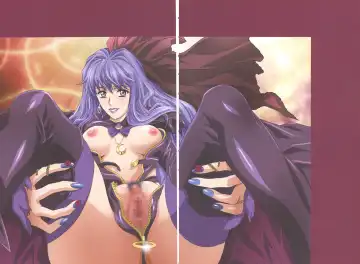 [Kawarajima Koh] Rewri... Fhentai - Page 63