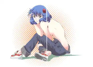 [Kawarajima Koh] Rewri... Fhentai - Page 66