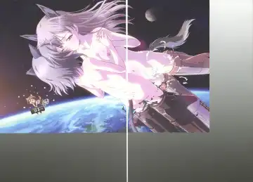 [Kawarajima Koh] Rewri... Fhentai - Page 67