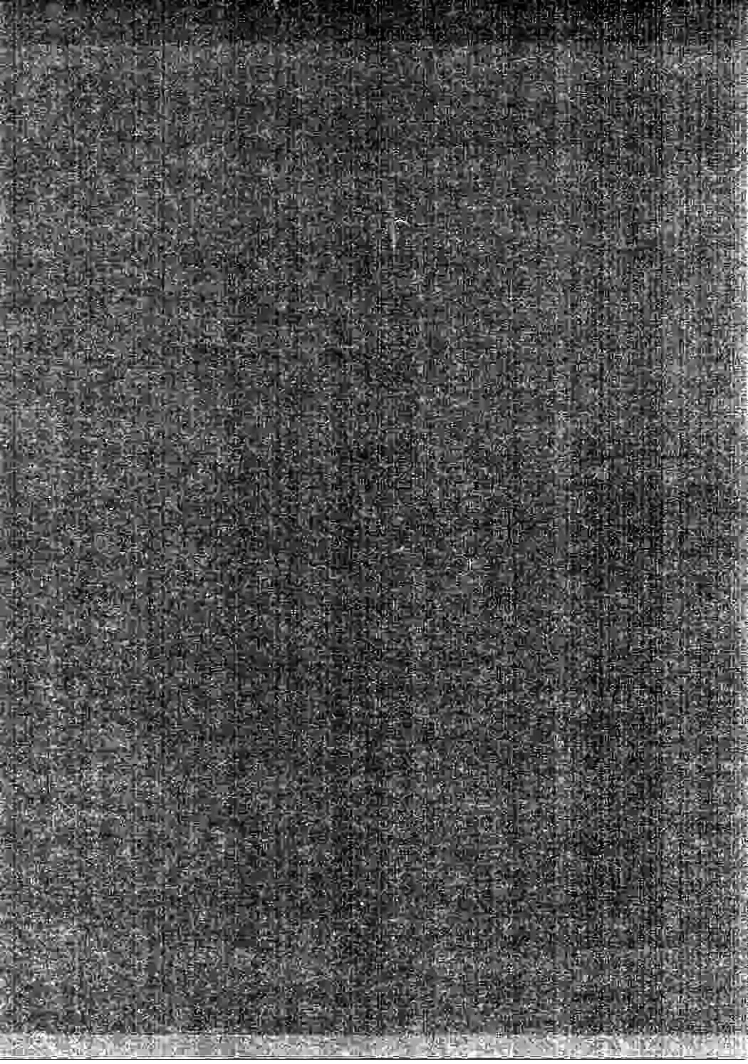 [Hirari] Shachiku-chan to Namaiki Shinjin Fhentai - Page 8