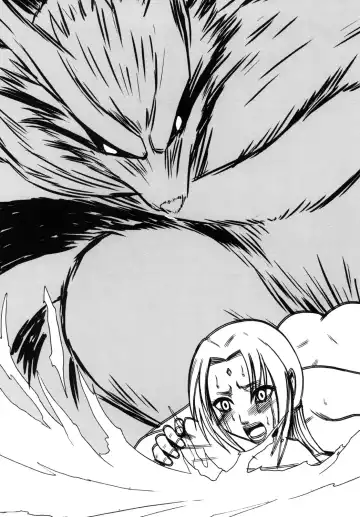 [Crimson] Uzumaki Soushuuhen Fhentai - Page 154