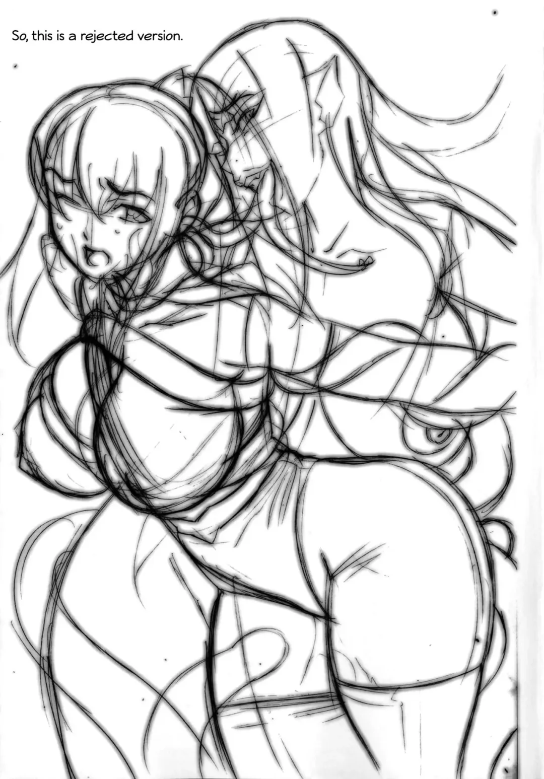 [Sakura Romako] Climax Girl!! Fhentai - Page 28