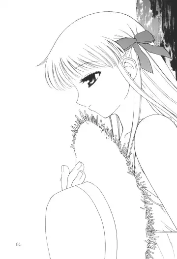 [Aiyama Toshikazu - Ugeppa] Momoiro Kataomoi Fhentai - Page 3