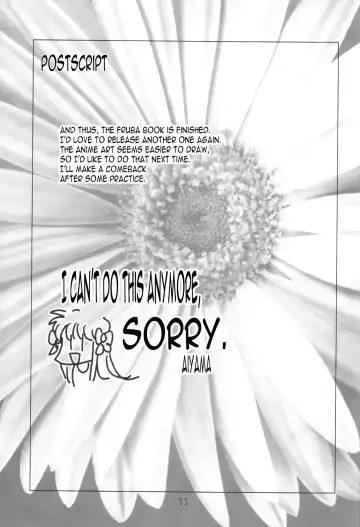 [Aiyama Toshikazu - Ugeppa] Momoiro Kataomoi Fhentai - Page 32