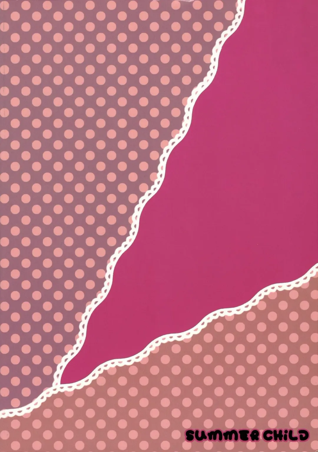 [Gin Kemeko] Wataruseken Wa Ga Bakari Fhentai - Page 26