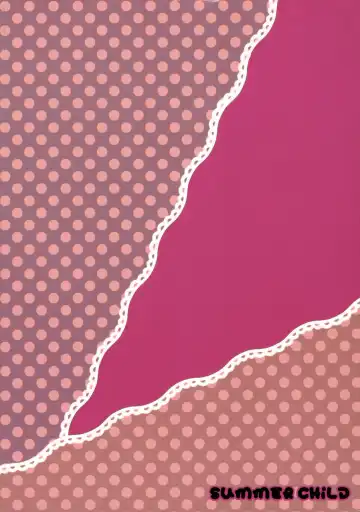 [Gin Kemeko] Wataruseken Wa Ga Bakari Fhentai - Page 26