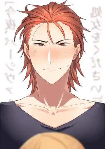 [Aimaitei Umami] Konya, Percival-kun no Shojo o Kudasai Fhentai - Page 26