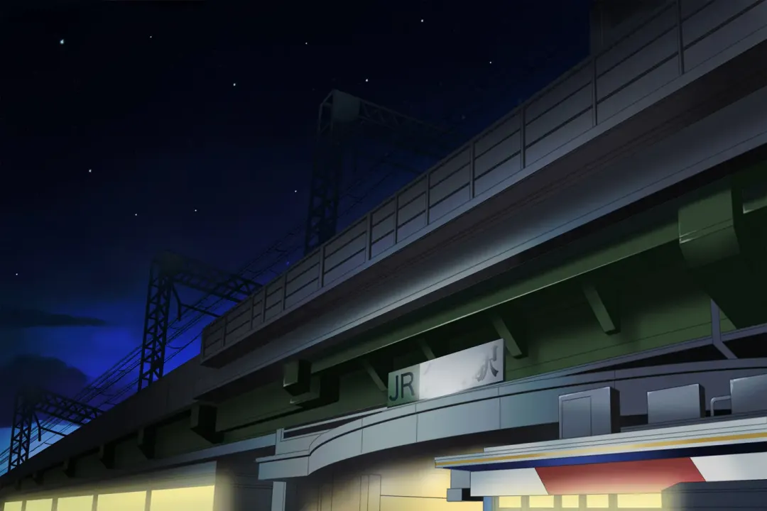 [Izumi - Reizei] Anoko ga Arukeba Bou ni Ataru Fhentai - Page 243