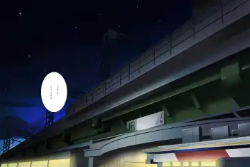 [Izumi - Reizei] Anoko ga Arukeba Bou ni Ataru Fhentai - Page 109