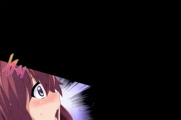 [Izumi - Reizei] Anoko ga Arukeba Bou ni Ataru Fhentai - Page 112