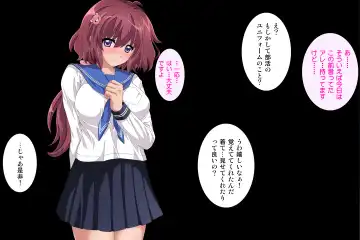 [Izumi - Reizei] Anoko ga Arukeba Bou ni Ataru Fhentai - Page 123