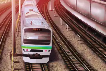 [Izumi - Reizei] Anoko ga Arukeba Bou ni Ataru Fhentai - Page 139