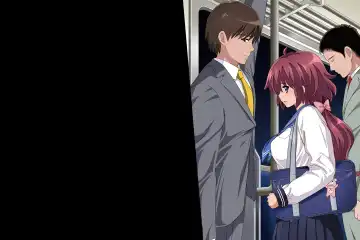 [Izumi - Reizei] Anoko ga Arukeba Bou ni Ataru Fhentai - Page 246