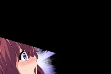 [Izumi - Reizei] Anoko ga Arukeba Bou ni Ataru Fhentai - Page 248