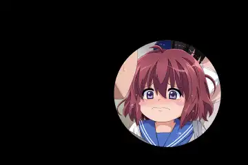 [Izumi - Reizei] Anoko ga Arukeba Bou ni Ataru Fhentai - Page 253