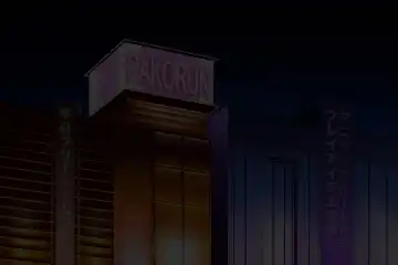 [Izumi - Reizei] Anoko ga Arukeba Bou ni Ataru Fhentai - Page 255