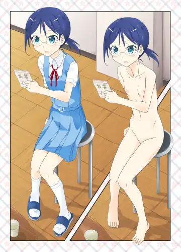 [Matsuno Susumu] Roshutsu Test Play 2 Fhentai - Page 48