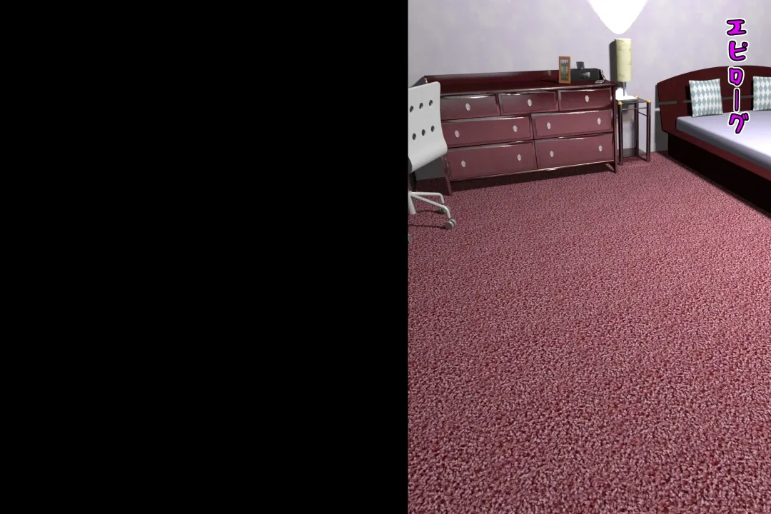 Shucchou Suru Otou-san Choukyou Sareru Okaa-san Fhentai - Page 149