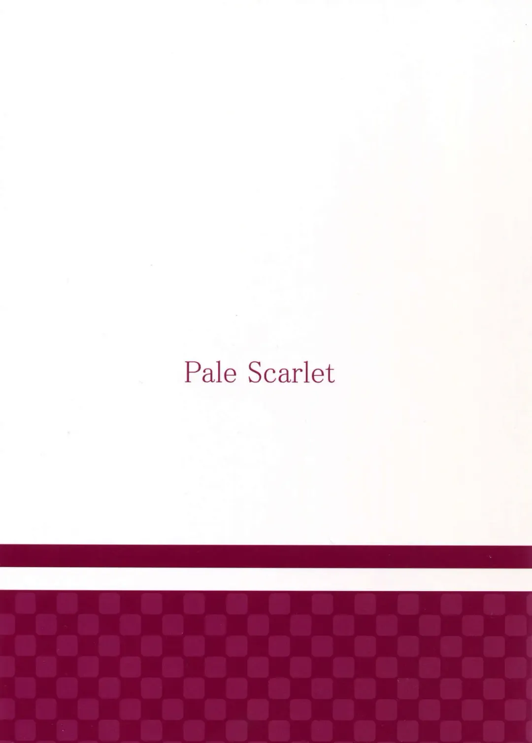 [Matsukawa] Fascinate Nail 2 Fhentai - Page 21