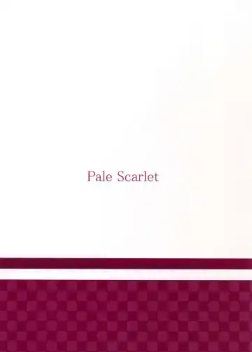 [Matsukawa] Fascinate Nail 2 Fhentai - Page 21