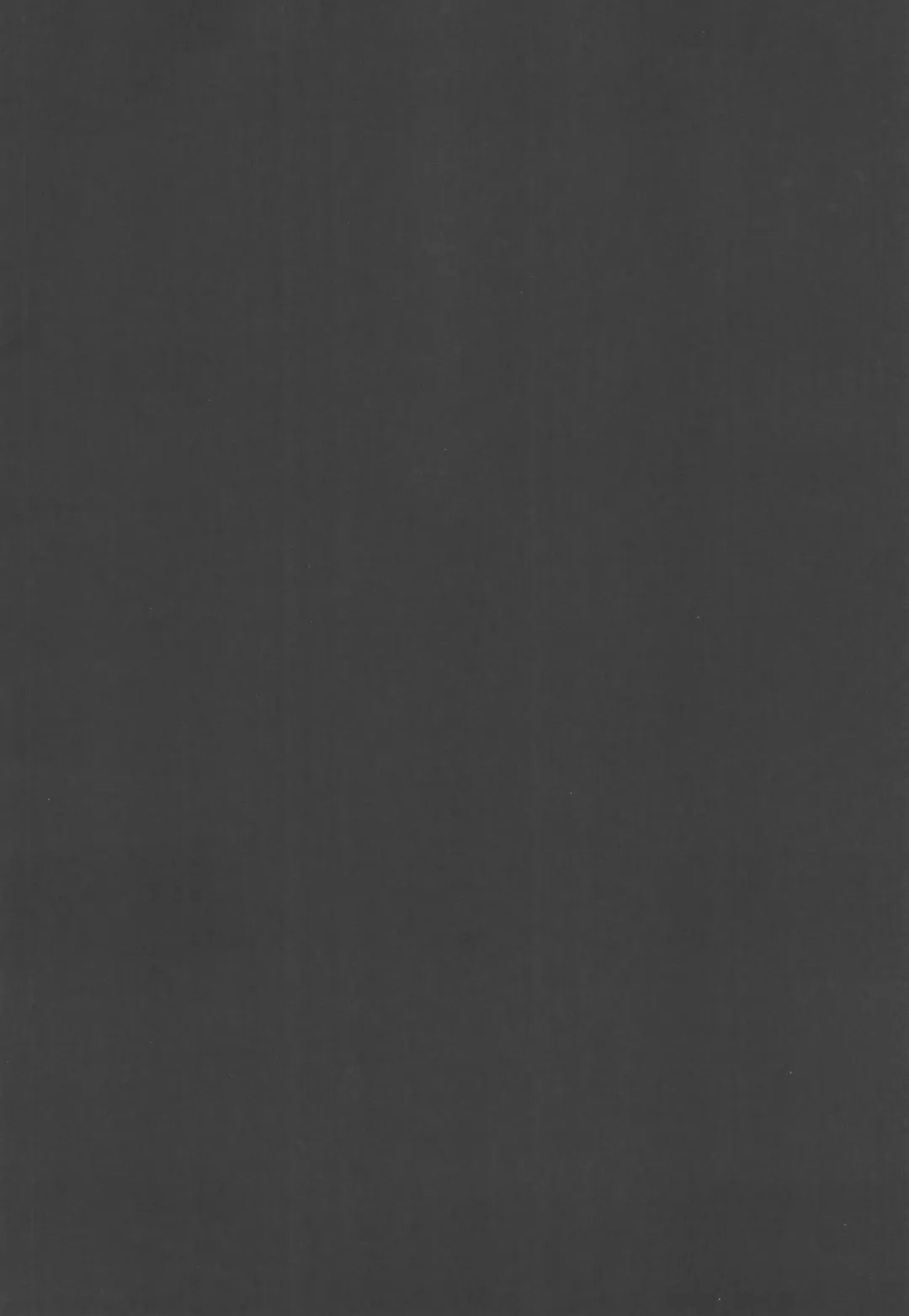 [Heizo - Kitoen] AFTER THE END Fhentai - Page 4