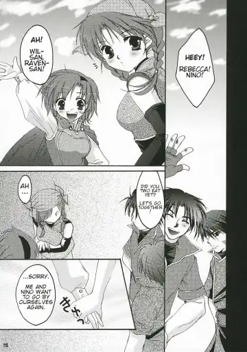 [Asuma Omi] Show Time Fhentai - Page 25