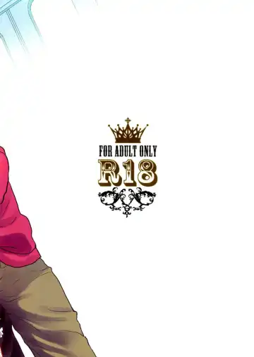 [Shimao Kazu] La Pucelle ga Chikan Densha de Lapulapu Shichau Hon Fhentai - Page 28