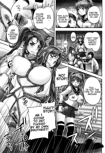 [Nozarashi Satoru] Kissa Hitozuma Nikudorei | Married Meat Slave Cafe Fhentai - Page 102