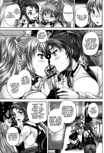 [Nozarashi Satoru] Kissa Hitozuma Nikudorei | Married Meat Slave Cafe Fhentai - Page 88