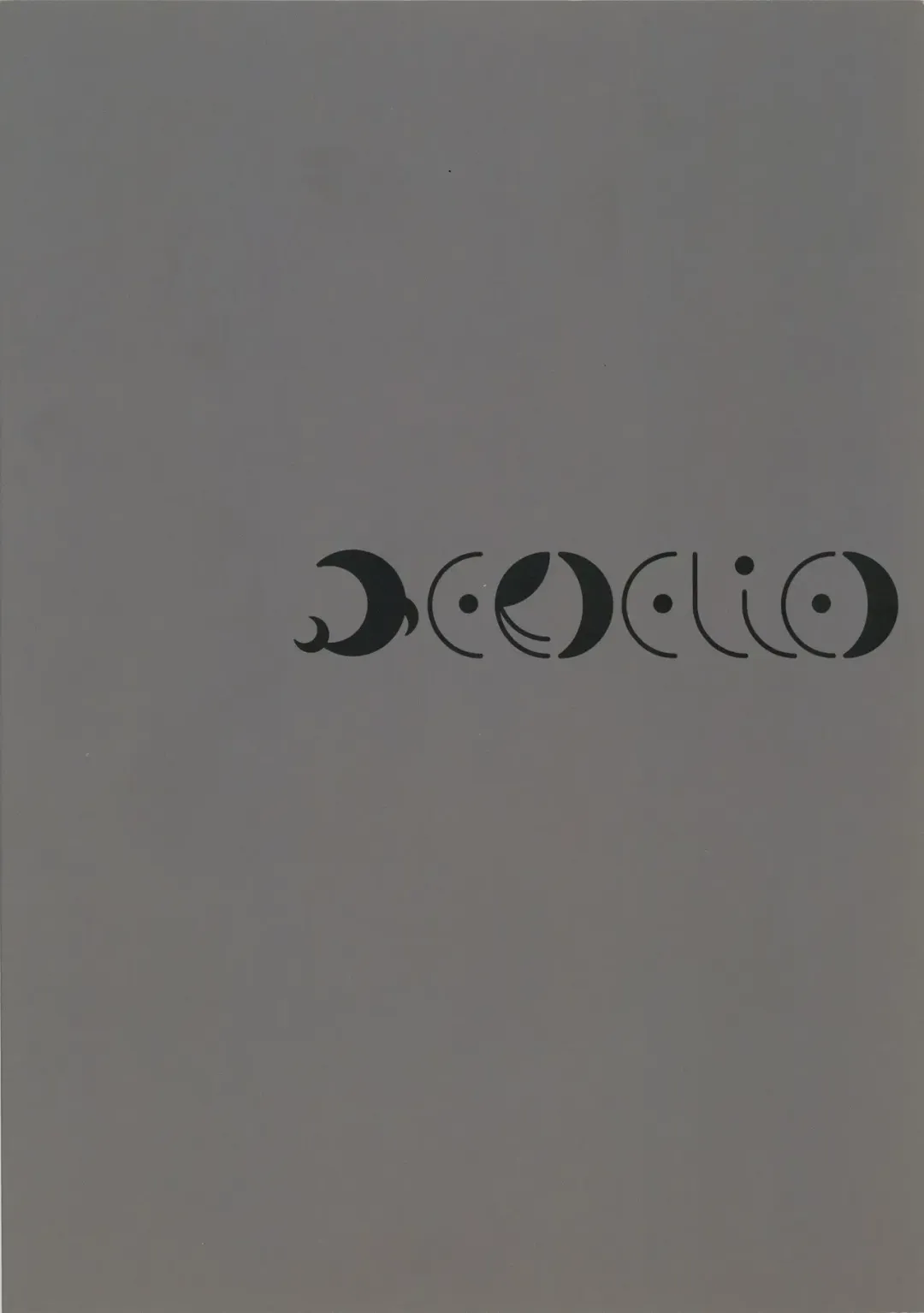 [Nenemaru] Ajin Shoujo-tan Vol.6 Fhentai - Page 26