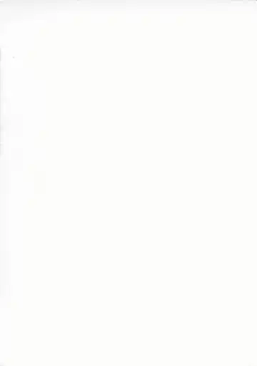 [Arino Hiroshi] Kemono-tachi no Ikenie Fhentai - Page 153