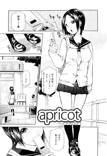 [Junkie] Inka Hakudaku - Samen Flowers Fhentai - Page 96