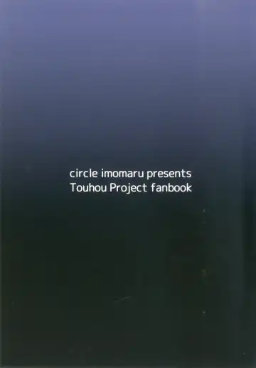 [Kenpi] Namaiki JK Sumireko-chan ga Ayatsura Rape!! Fhentai - Page 30