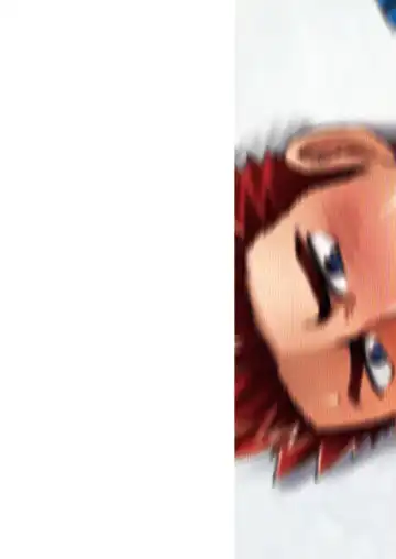 [Hinata Yagaki - Yuuki] Taiiku no Sensei wa Boku no 〇〇〇!! Fhentai - Page 27