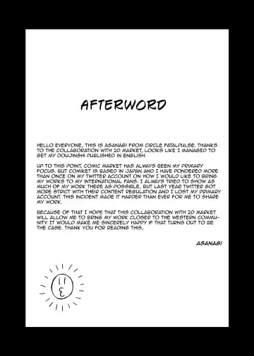 [Asanagi] Victim Girls 7 - Jaku Niku Kyoushoku Dog-eat-Bitch (decensored) Fhentai - Page 42