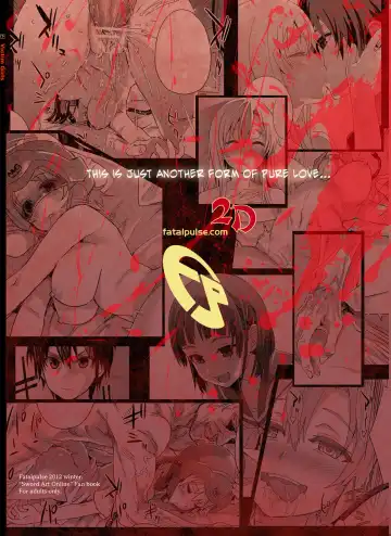 [Asanagi] Victim Girls 14 -Sleeping Beauties- (decensored) Fhentai - Page 22