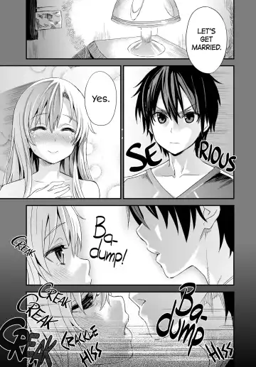 [Asanagi] Victim Girls 14 -Sleeping Beauties- (decensored) Fhentai - Page 3