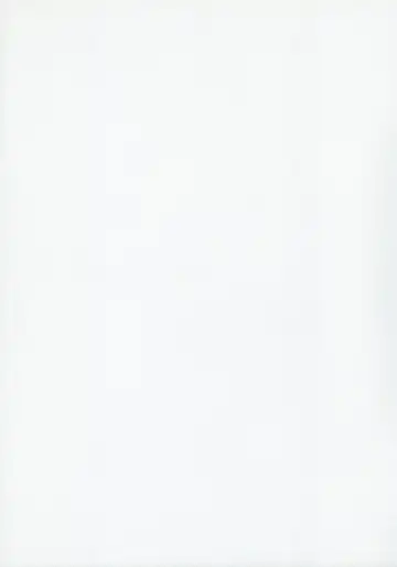 [Okina] EXPANSION Fhentai - Page 2